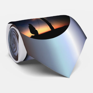 Gravata Crucificação de Jesus Cristo