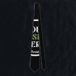 Gravata custom, unique, sleek & minimalist<br><div class="desc">This design is accessible to all. Feel free to customize the logo,  images,  text,  and colors according to your preferences. Thank you very much.</div>