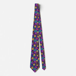 Gravata Cute Tie