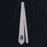 Gravata DADA BEAR & ME | Filhos Pais Filha Filho Dada Bear<br><div class="desc">Bar Bonito Dada, camisa do Urso Pai para pai. Mostre seu Pop, pai, pai, pai ou papai que você se importa com uma camisa hilária engraçada para qualquer ocasião e pode ser vestido durante todo o ano, uma ideia incrível de presente para pai para o Dia do Pai, Aniversário e...</div>