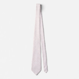 Gravata de casamento floral rosa Elegante