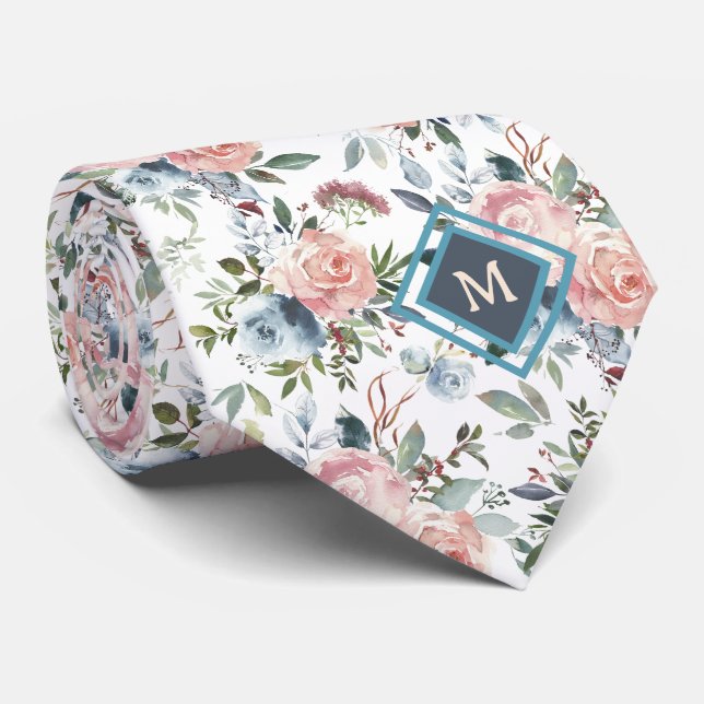 Gravata de Cavalheiro | Flor de Corda de Flor para (Rolled)