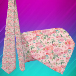 Gravata de Cavalheiro | Gravata de Flor de Cabelo 