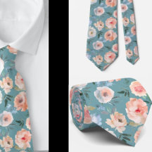 Gravata de Cavalheiro | Gravata de Flor de Evento 