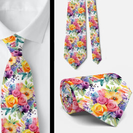 Gravata de Cavalheiro | Gravata de Flor de Evento 