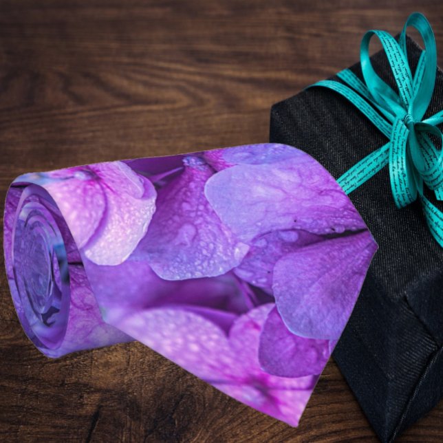 Gravata de cavalheiro | Gravata floral para casame (Criador carregado)