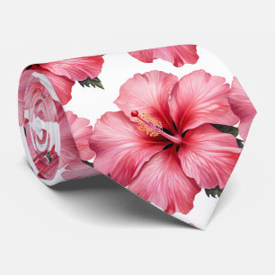 Gravata de Floral Elegante para Casamento e Ocasiõ