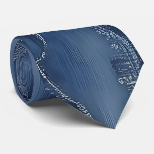 Gravata de Pescoço de Densidade Resistente