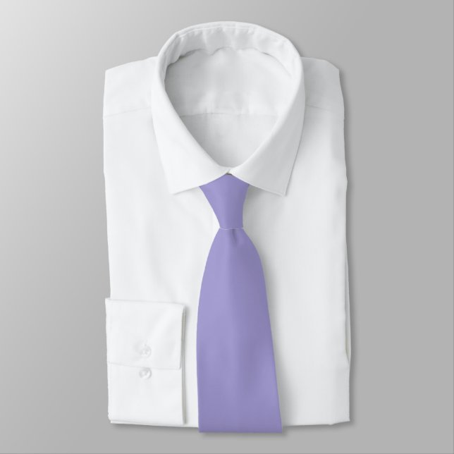 Gravata de Vestido Masculina (Amarrado)