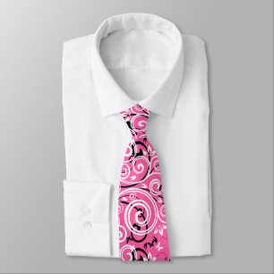 Gravata de Vestido Masculina