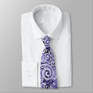 Gravata de Vestido Masculina