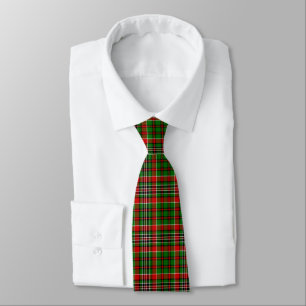 Gravata de Vestido Masculina de Férias
