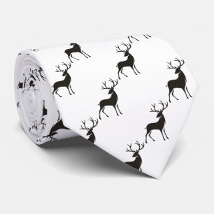 Gravata Deer Buck Hunter