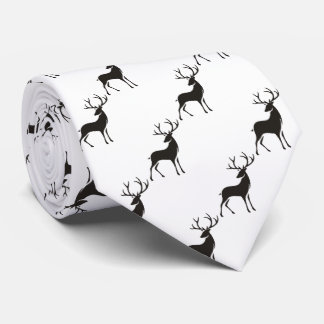 Gravata Deer Buck Hunter