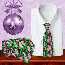 Gravata Dense Overall Pattern of Advent Candles