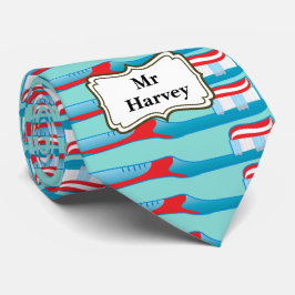 Gravata Dentista Dental Assistant Hospital Higienista Dent