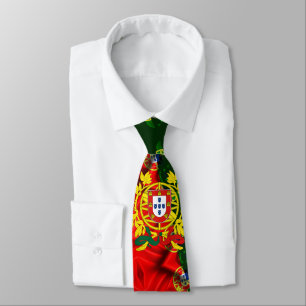 Gravata Desenhos portugueses