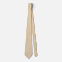 Desert Sand E6D1B0 Color - Option to Add Name