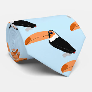 Gravata Design táctil