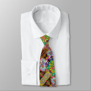 Gravata Designs portuguesas