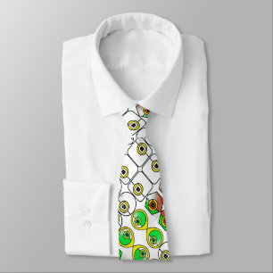 Gravata Designs portuguesas