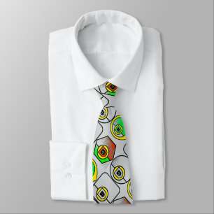 Gravata Designs portuguesas
