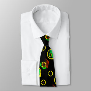 Gravata Designs portuguesas
