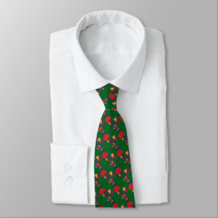 Gravata Designs portuguesas