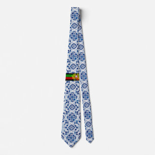 Gravata Designs portuguesas