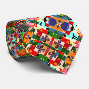 Gravata Designs portuguesas