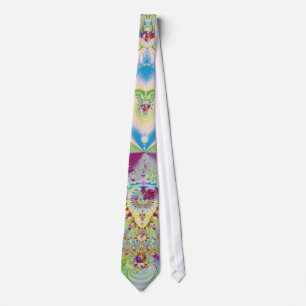 Gravata Dia Feliz