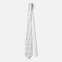 Diagramas esquemáticos do mecanismo de Antikythera