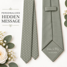 Diamante Verde Sage Noiva Personalizado Casamento