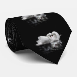 Gravata Dias de os namorados