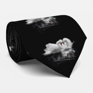 Gravata Dias de os namorados