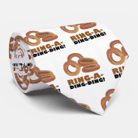 Ding-Ding-Ding Onion Funny Groom Casamento