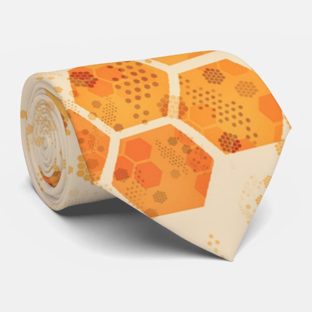 Gravata Disparo digital (Rolled)