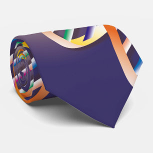 Gravata DNA Spotlight Medical Science