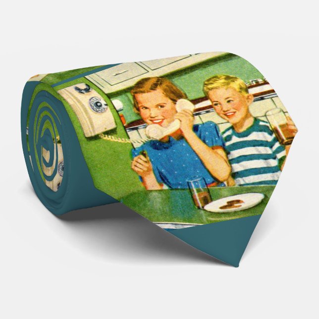 Gravata Do you have Prince Albert in a can?  (Rolled)