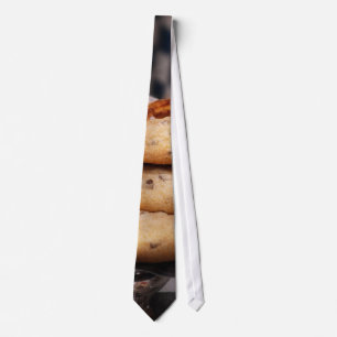 Gravata Doce - Biscoitos - Biscoitos e Dinamarquês