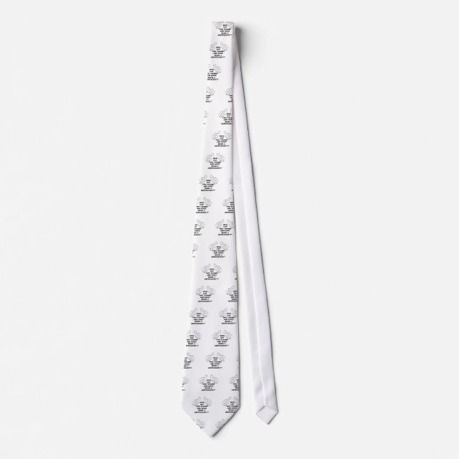 Gravata Dois polegares. Hepatologista (Frente)