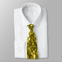 Dourado escuro amarelo brilho falso faisca
