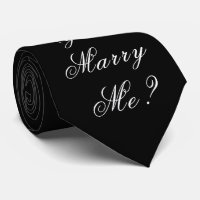 Dourado, Você Me Casado O Script De Proposta Elega
