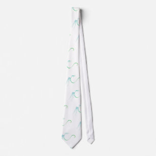 Gravata Dragon Tie