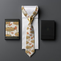 Dragonfly Belle Epoque Art Nouveau Casamento
