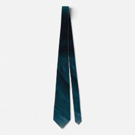 Gravata Dusk Neck Tie
