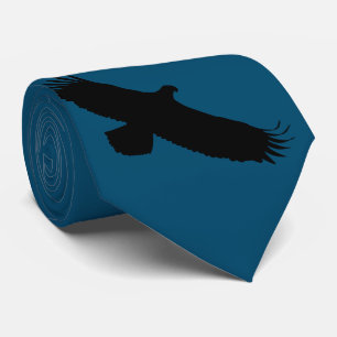 Gravata Eagle -