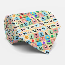 Educação divertida do partido Macaron