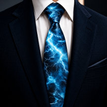 Electric energy Tie