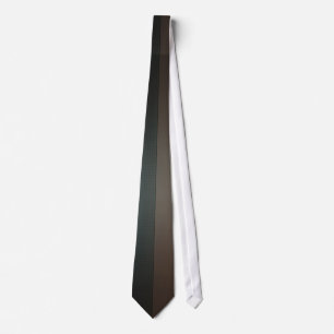 Gravata Elegância comum